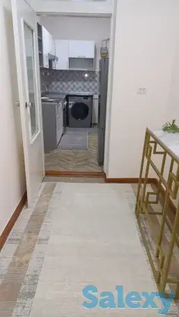 Сдаётся 2х комнатная в Чирчике, центр Наваи!, фотография 4