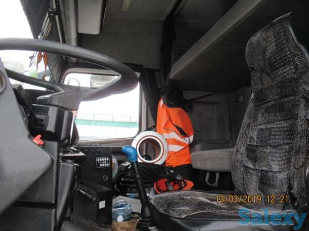 Помогу купить технику на аукционе в РФ, фотография 1