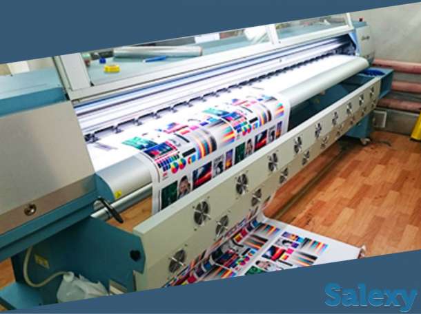 Оклеивание ветрин, фотография 4