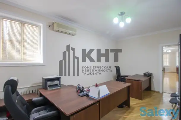 Аренда офиса. 252м2. ул. Ивлева, фотография 4