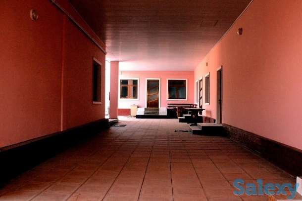 Продается дом, фотография 1