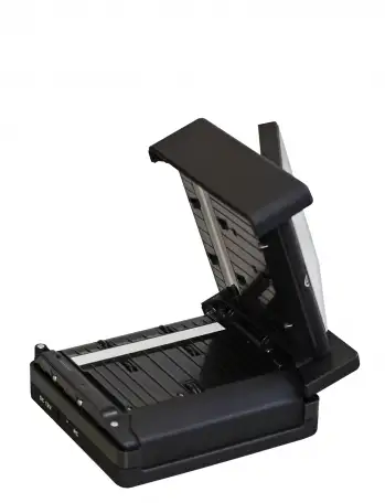 Автоматический детектор валют DORS 230, фотография 4