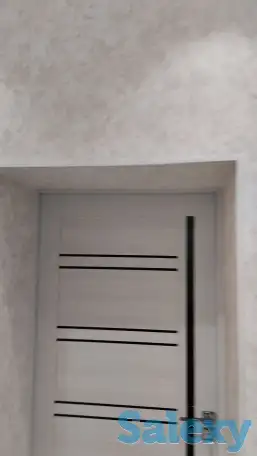 Электрик, фотография 5