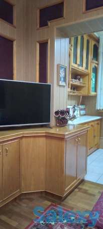 Продажа квартиры, Карасу 1, фотография 2