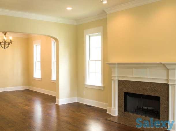 Качественный ремонт квартир с гарантией, фотография 2