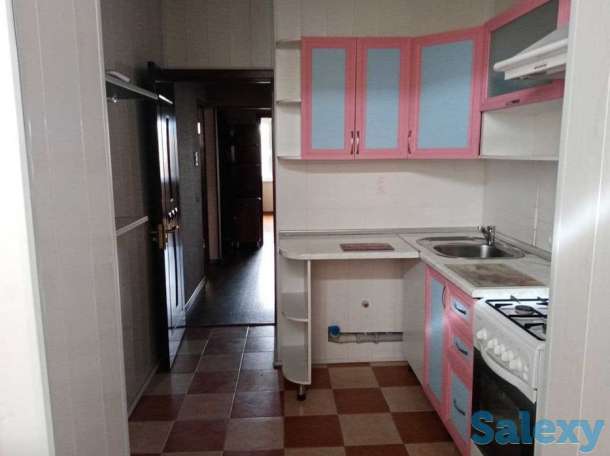 Продается квартира 3-х комнатная, Алмазарский район, фотография 8
