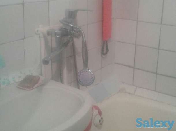 Продажа, 5/2 27-89, фотография 7