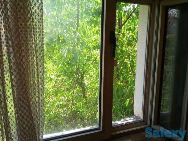 3-х комнатная квартира в центре Ташкента, 5-й проезд Садыка Азимова, 1, фотография 10