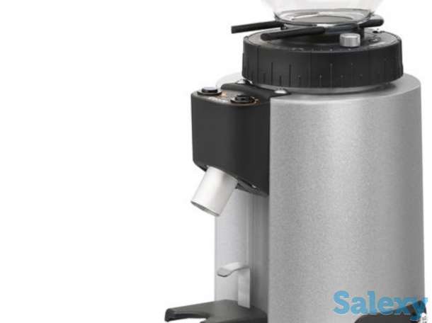 Профессиональная кофемолка Ceado E6P, фотография 1