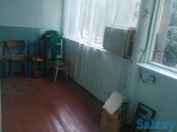 Продаю 2-х комнатную квартиру на Чиланзаре-8 С большим Балконом, фотография 2