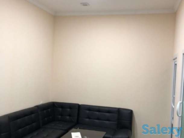 Массаж + бочка + сауна, фотография 2