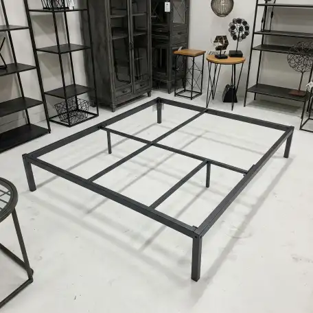 Металлические изделия заказ!Любая сложность, ковка., фотография 5