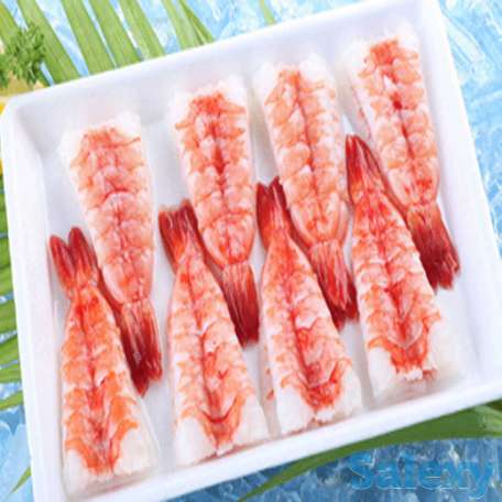 Поставки морепродуктов во Вьетнам || Поиск вьетнамских морепродуктов, фотография 9