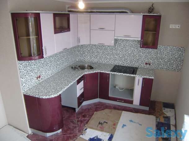 Star Mix  Mebeli, фотография 2