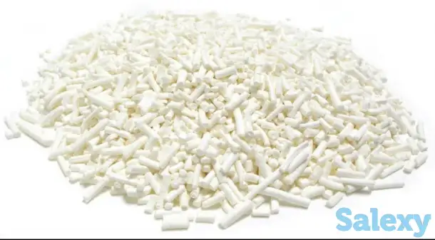 Сорбат калия E202, фотография 2