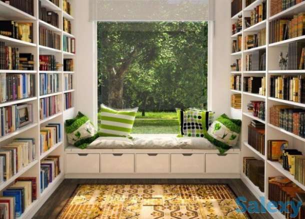 Продаются Книги разной тематики .срочно ., фотография 5