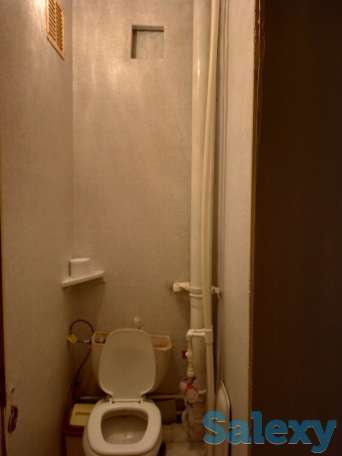 Продажа,  Спутник 16, фотография 3