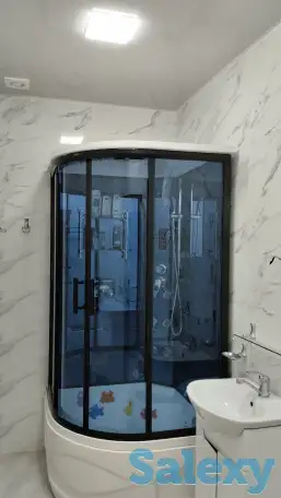 Электрик, фотография 6