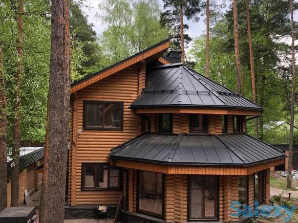Отделочные работы любой сложности высокого качества (гарантия), фотография 1