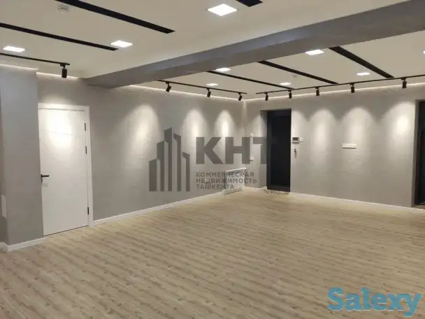 80м2. Срочно Продаётся Нежилое Помещение под Ваш Бизнес!, фотография 1