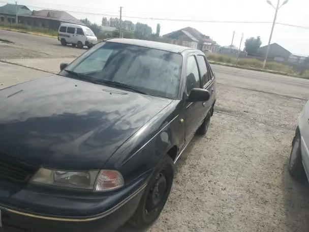 Tezkor Nexia 1 sotiladi, фотография 3