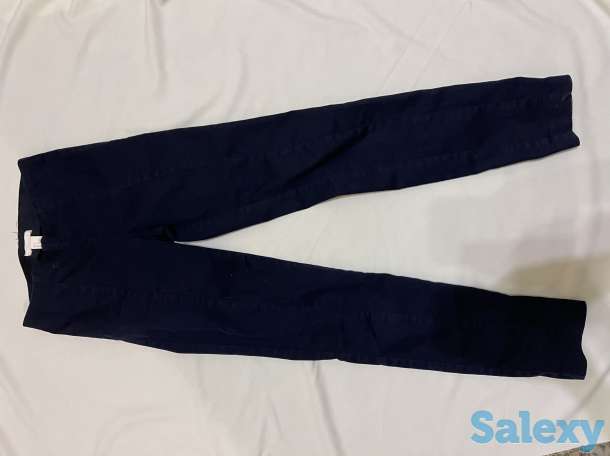 Штаны. H&M. Новые., фотография 1