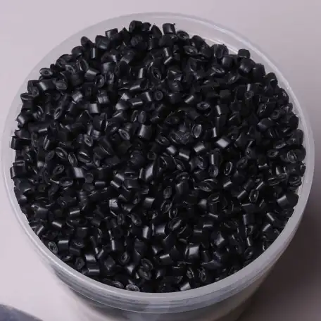 Куплю гранулы Термопластичный полиэфирный эластомер TPE-E или TPEE, фотография 1