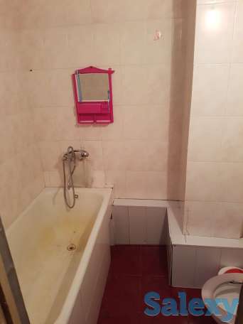 Бобур 1/12/12 Ор-Яккасарайский ровд, фотография 8