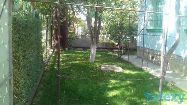 Продается кирпичный дом с участком 8 соток в Зангиатинском районе, фотография 16