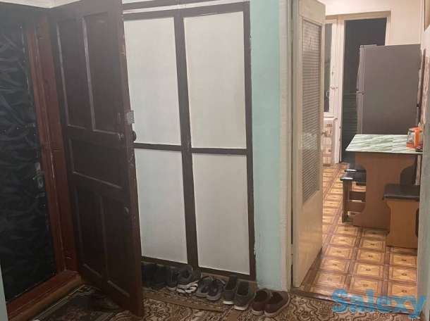 Продаётся 3-х комнатная квартира 77 серии, Ул. Берени-Б1, фотография 4