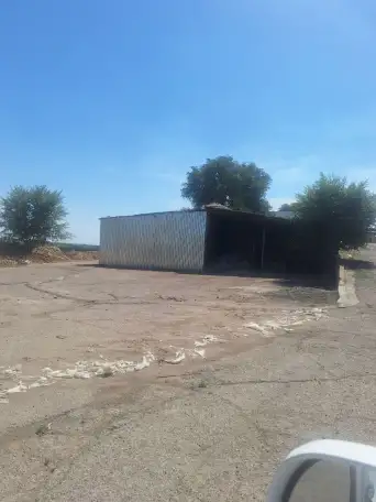 Продается 1 гектар в Янгиюле, фотография 4