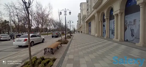 Аренда Тошкент сети, фотография 1