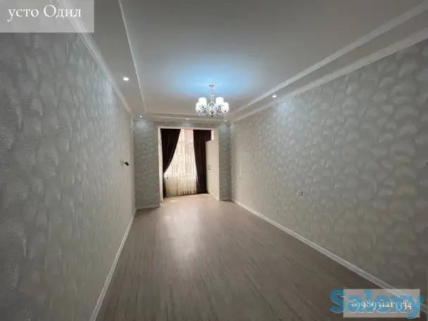 ремонт квартир в Бухаре тез ва арзон нархда, фотография 3