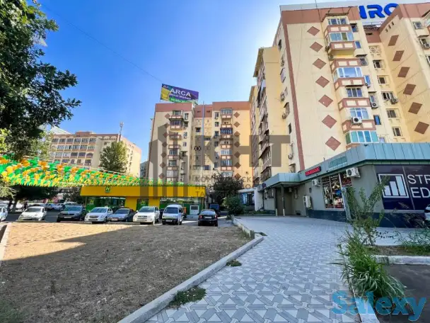 461м2. Продажа Помещения., фотография 1