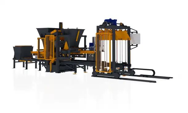 Вибропресс УЛЬТРА 5.0, фотография 1