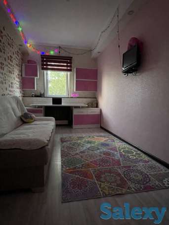 Ц-13, 3/6/9, Лабзак 35, фотография 8