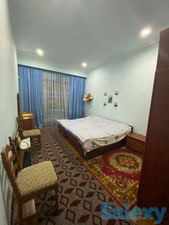 Квартира в новостройке своя, фотография 4