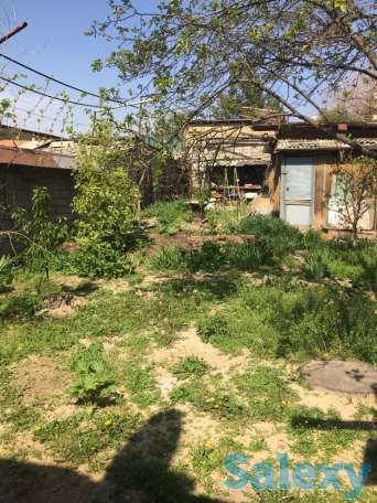 Продаю Дом, Юнус Абадский район, 3-й проезд Богиравон 19, фотография 4