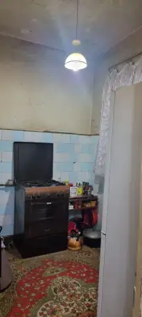 Продаю квартиру, Юнусабад 11 квартал, 46 дом, 35квартира, фотография 2