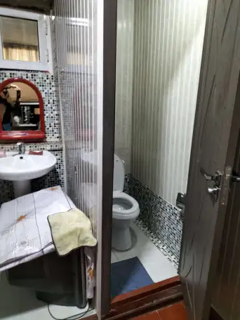 4,65 сот 5 ком 150 м.кв., фотография 14