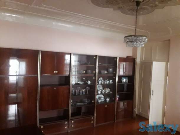 Продаю дом, миробадский район ул кичик бешогоч 2пр д 21, фотография 2