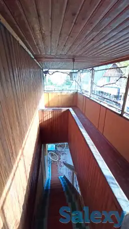 Дом для большой и дружной семьи 12 сот / Назарбек, Зангиатинский район область, фотография 8