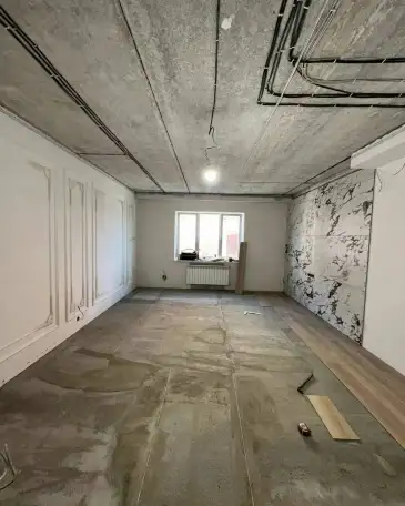 Сантехника, кафель, ламинат, электрика в Ташкенте, фотография 7