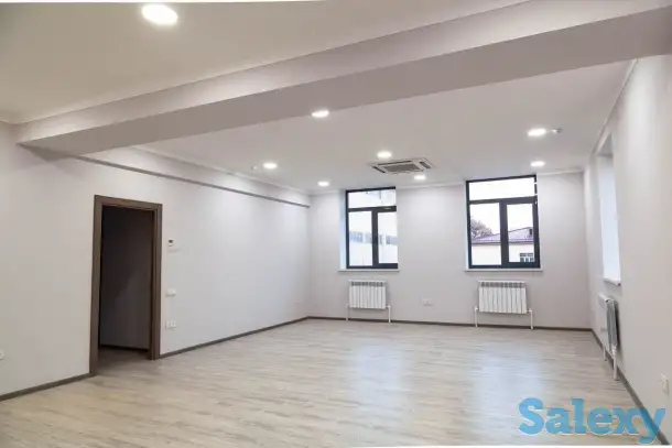 Офисы в аренду, Мирабадский район, Улица Тараса Шевченко 23, фотография 4