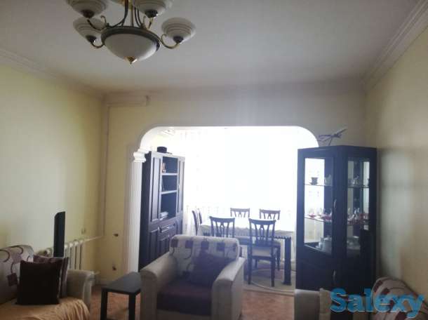 Квартира, Яккасарайский район, фотография 10