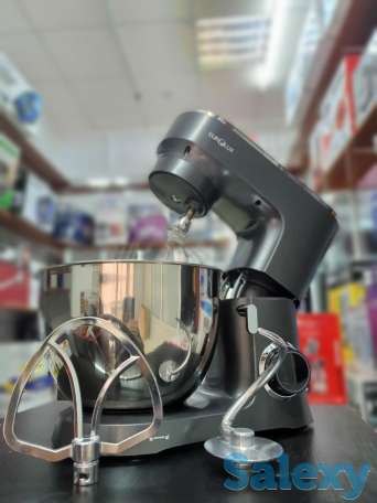 Планетарный миксер., фотография 5