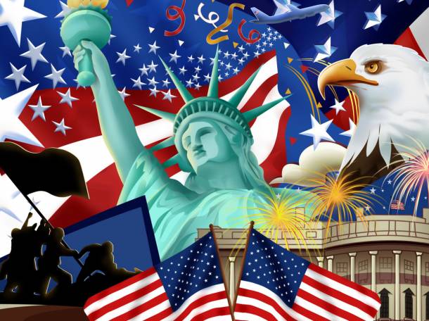 Английский язык на всех уровнях, фотография 1