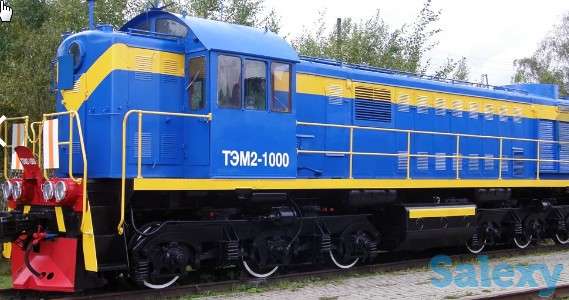 Окажу услугу по поиску и покупке спецтехники в РФ,СНГ,Китае, фотография 6