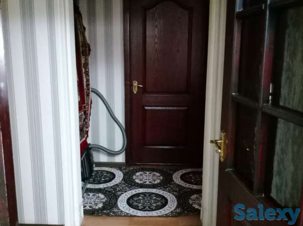 Продается своя 3-х. комнатная квартира, фотография 3