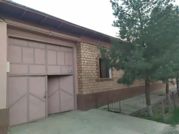 Jizzaxda uy sotiladi, В описании, фотография 1